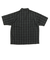 125R1060300　M CF Open Collar S Shirt　GREENCHECK　695058-0002