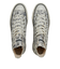 31314980　AS AGED CP HI / DORAEMON　OFF WHITE　695490-0001