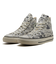 31314980　AS AGED CP HI / DORAEMON　OFF WHITE　695490-0001