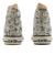 31314980　AS AGED CP HI / DORAEMON　OFF WHITE　695490-0001