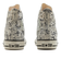 31314980　AS AGED CP HI / DORAEMON　OFF WHITE　695490-0001