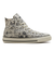 31314980　AS AGED CP HI / DORAEMON　OFF WHITE　695490-0001
