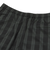 125R1150400　M CF Wide Shorts　GREENCHECK　695059-0002