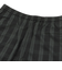 125R1150400　M CF Wide Shorts　GREENCHECK　695059-0002