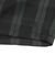 125R1150400　M CF Wide Shorts　GREENCHECK　695059-0002