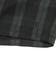 125R1150400　M CF Wide Shorts　GREENCHECK　695059-0002