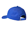 125R7161600　GS Monogram Snapback Cap　BLUE　693935-0003