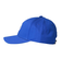 125R7161600　GS Monogram Snapback Cap　BLUE　693935-0003