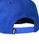 125R7161600　GS Monogram Snapback Cap　BLUE　693935-0003