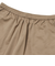 125R1150400　M CF Wide Shorts　OATMEAL　695059-0001