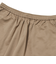 125R1150400　M CF Wide Shorts　OATMEAL　695059-0001