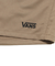 125R1150400　M CF Wide Shorts　OATMEAL　695059-0001