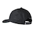 125R7161600　GS Monogram Snapback Cap　BLACK　693935-0001