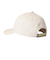 125R7161600　GS Monogram Snapback Cap　BEIGE　693935-0002