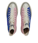 31315000　AS AGED FP HI / DORAEMON　BL/WH/PK　695503-0001
