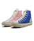 31315000　AS AGED FP HI / DORAEMON　BL/WH/PK　695503-0001