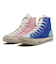 31315000　AS AGED FP HI / DORAEMON　BL/WH/PK　695503-0001