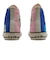 31315000　AS AGED FP HI / DORAEMON　BL/WH/PK　695503-0001