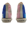 31315000　AS AGED FP HI / DORAEMON　BL/WH/PK　695503-0001