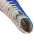 31315000　AS AGED FP HI / DORAEMON　BL/WH/PK　695503-0001