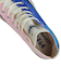 31315000　AS AGED FP HI / DORAEMON　BL/WH/PK　695503-0001