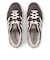 JQ3683　MUNDIAL FC　DARK/CREA/GUM4　689553-0001
