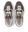 JQ3683　MUNDIAL FC　DARK/CREA/GUM4　689553-0001