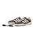 JQ3683　MUNDIAL FC　DARK/CREA/GUM4　689553-0001
