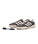 JQ3683　MUNDIAL FC　DARK/CREA/GUM4　689553-0001