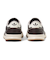 JQ3683　MUNDIAL FC　DARK/CREA/GUM4　689553-0001