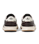 JQ3683　MUNDIAL FC　DARK/CREA/GUM4　689553-0001