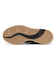 JQ3683　MUNDIAL FC　DARK/CREA/GUM4　689553-0001