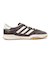 JQ3683　MUNDIAL FC　DARK/CREA/GUM4　689553-0001