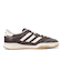 JQ3683　MUNDIAL FC　DARK/CREA/GUM4　689553-0001