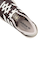 JQ3683　MUNDIAL FC　DARK/CREA/GUM4　689553-0001