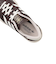JQ3683　MUNDIAL FC　DARK/CREA/GUM4　689553-0001