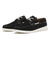 SR03076　MARE BOAT　S/MARINE　687101-0001