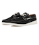 SR03076　MARE BOAT　S/MARINE　687101-0001