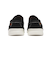 SR03076　MARE BOAT　S/MARINE　687101-0001