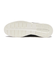 SR03076　MARE BOAT　S/MARINE　687101-0001