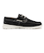 SR03076　MARE BOAT　S/MARINE　687101-0001