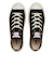 31314912　AS LIGHT PLTS II PG OX　BLACK　695478-0001