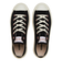 31314912　AS LIGHT PLTS II PG OX　BLACK　695478-0001