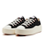 31314912　AS LIGHT PLTS II PG OX　BLACK　695478-0001