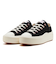 31314912　AS LIGHT PLTS II PG OX　BLACK　695478-0001