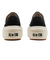 31314912　AS LIGHT PLTS II PG OX　BLACK　695478-0001