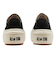31314912　AS LIGHT PLTS II PG OX　BLACK　695478-0001