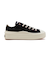 31314912　AS LIGHT PLTS II PG OX　BLACK　695478-0001