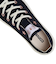 31314912　AS LIGHT PLTS II PG OX　BLACK　695478-0001