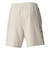 633351　M FLORAL SPORT SHORTS 7INCH　68DESERT DUST　696147-0002